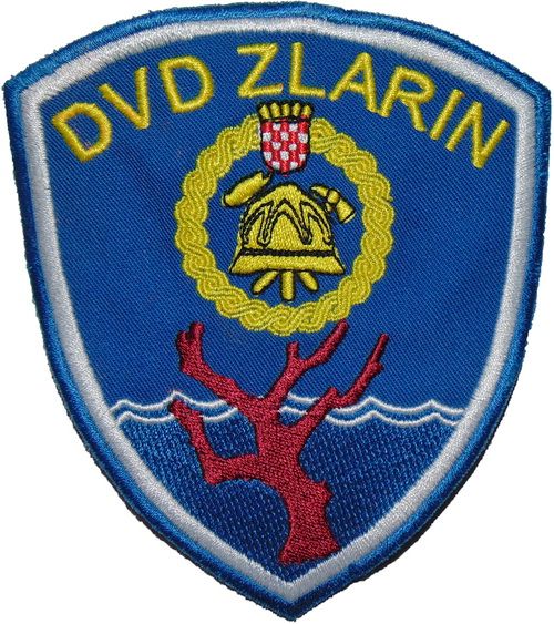 DVD ZLARIN 3