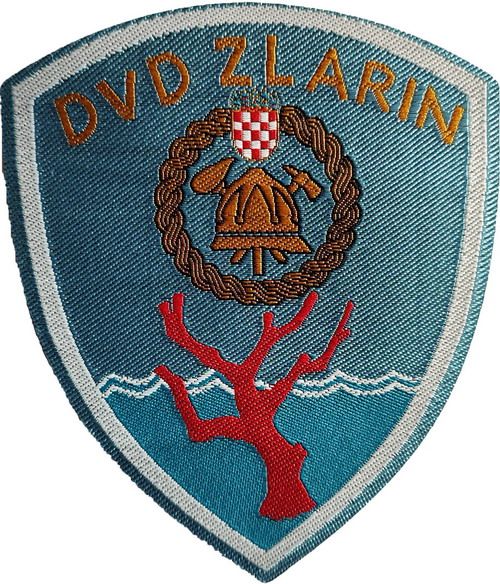 DVD ZLARIN 4