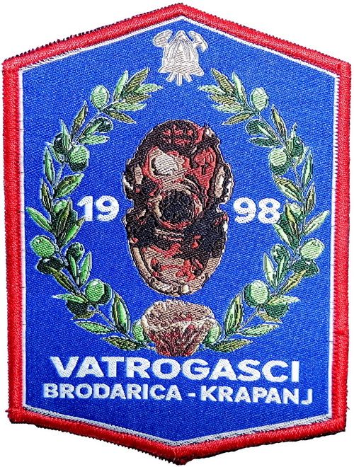 VATROGASCI BRODARICA KRAPANJ 2