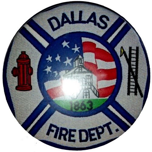 FS DALLAS