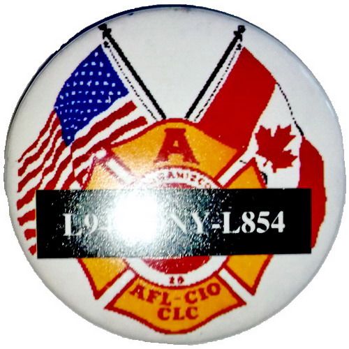 VATROGASCI USA KANADA