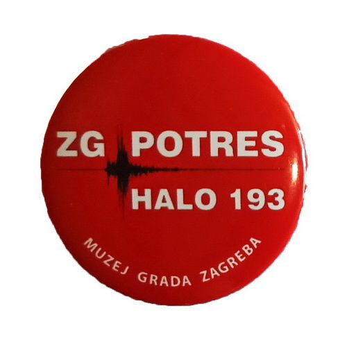 ZG POTRES HALO 193