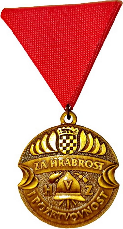 VM 2003