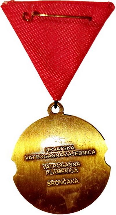 VM 2003A