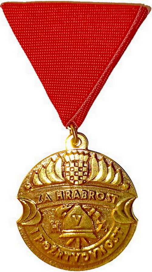 VM 2005