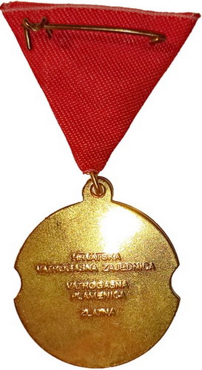 VM 2005A