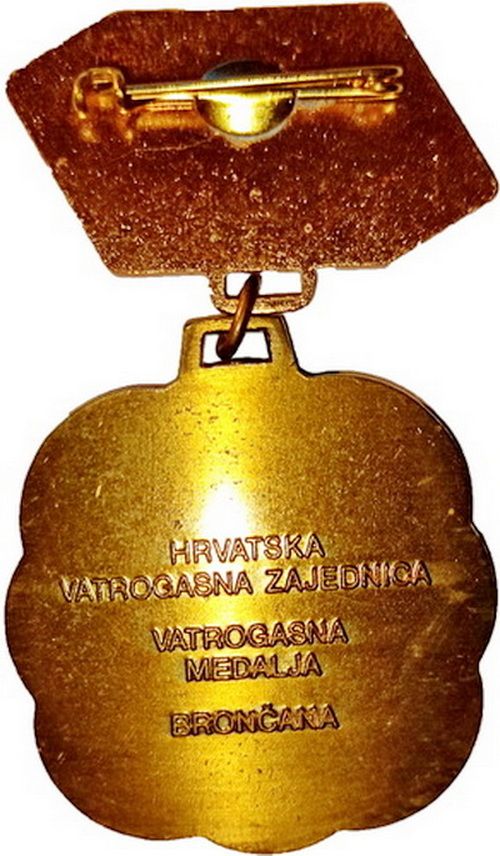 VM 2006A