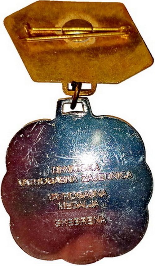 VM 2007A