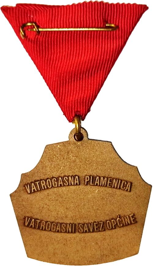VM 2009A