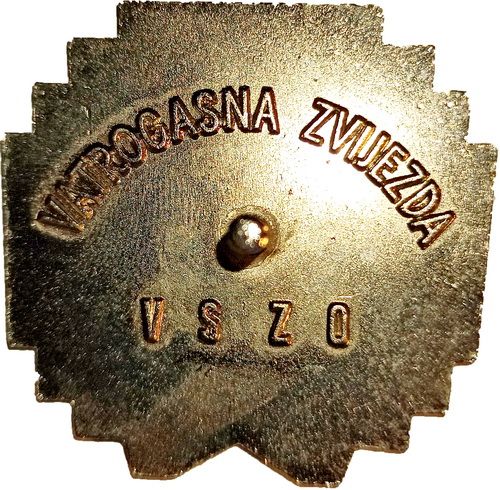VM 2012A