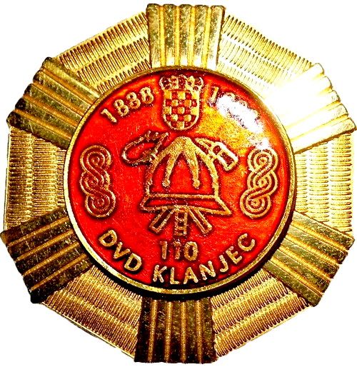 VM 2028