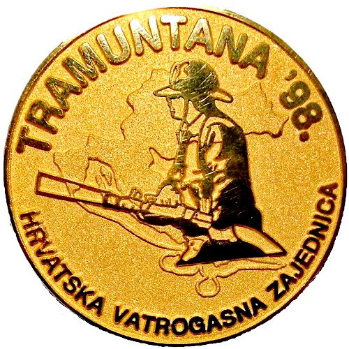 VM 2033