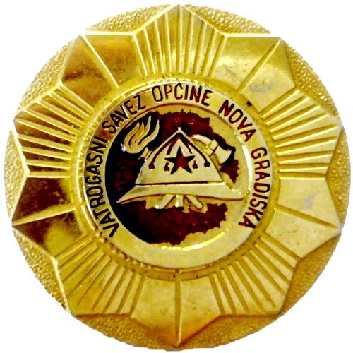 VM 2034