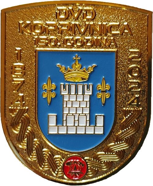 VM 2308 DVD Koprivnica 1874 2024
