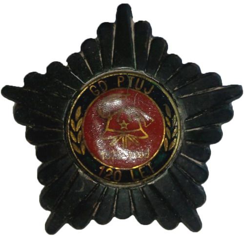 VM 3110
