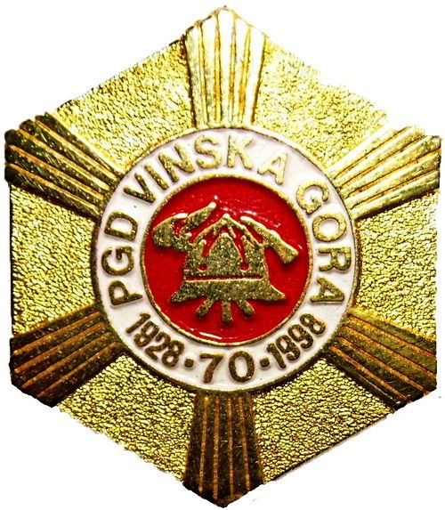 VM 3112