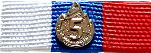 VM 3305A   DRUŠTVO ZA ODHRANJANJE GASILSKE DEDIŠČINE SLOVENIJE 2017 2022
