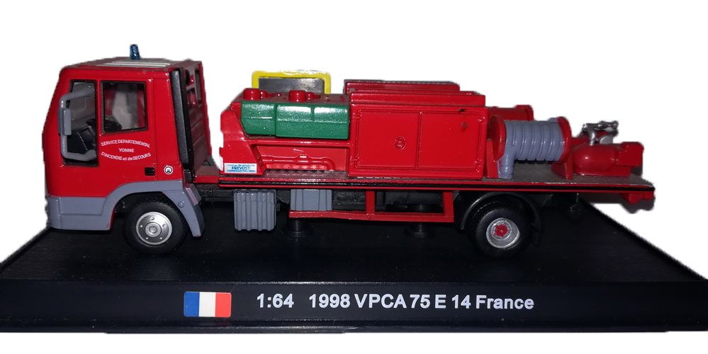 MVZ 06