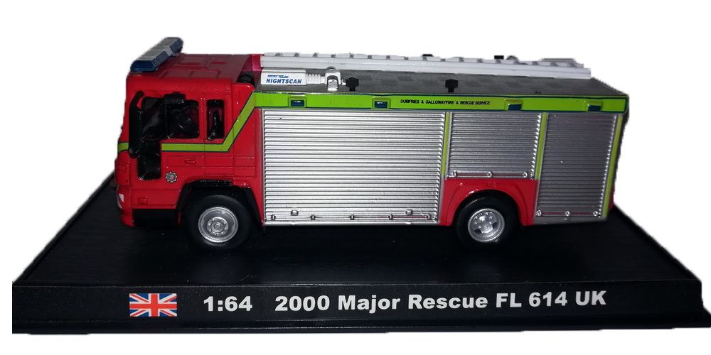 MVZ 08