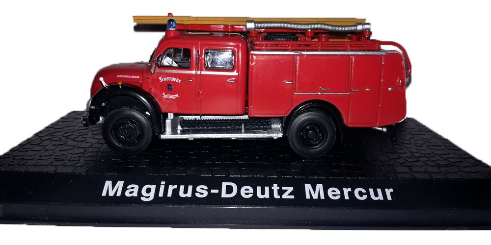 MVZ 17