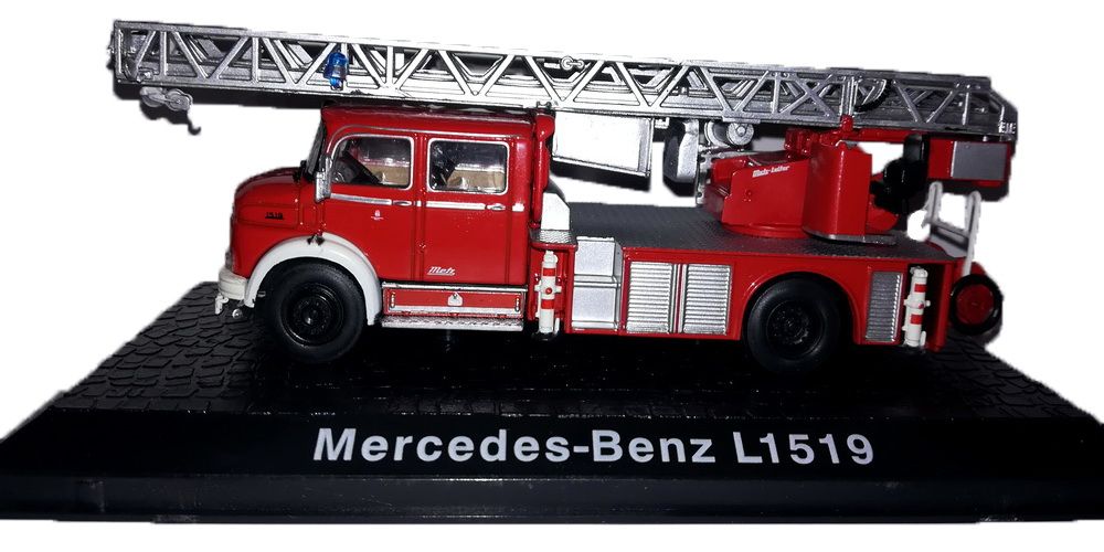 MVZ 18