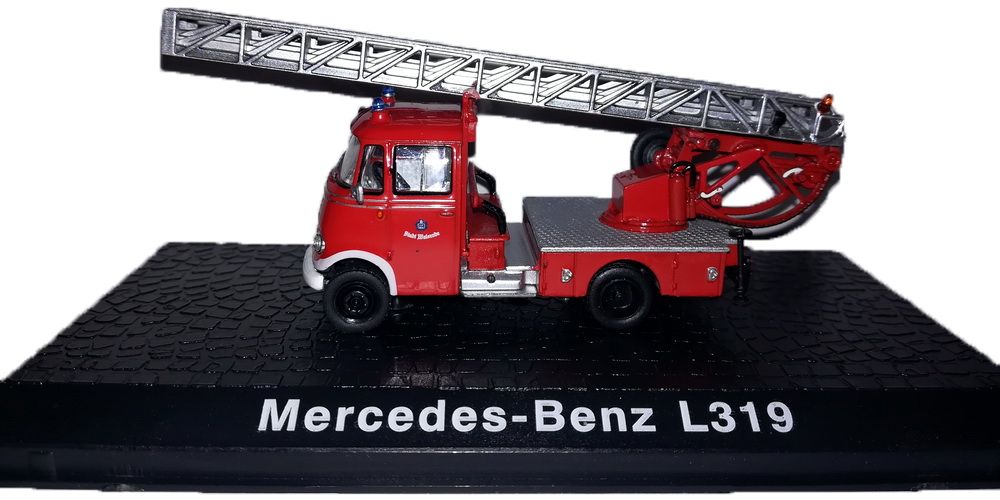 MVZ 20