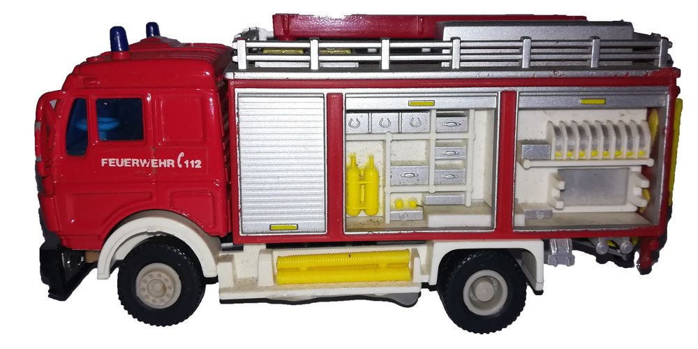 MVZ 28