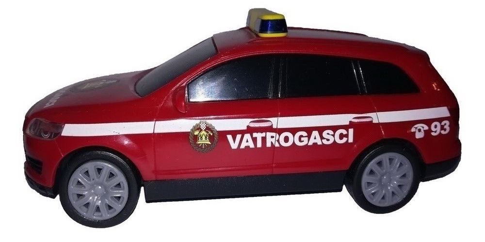 MVZ 29