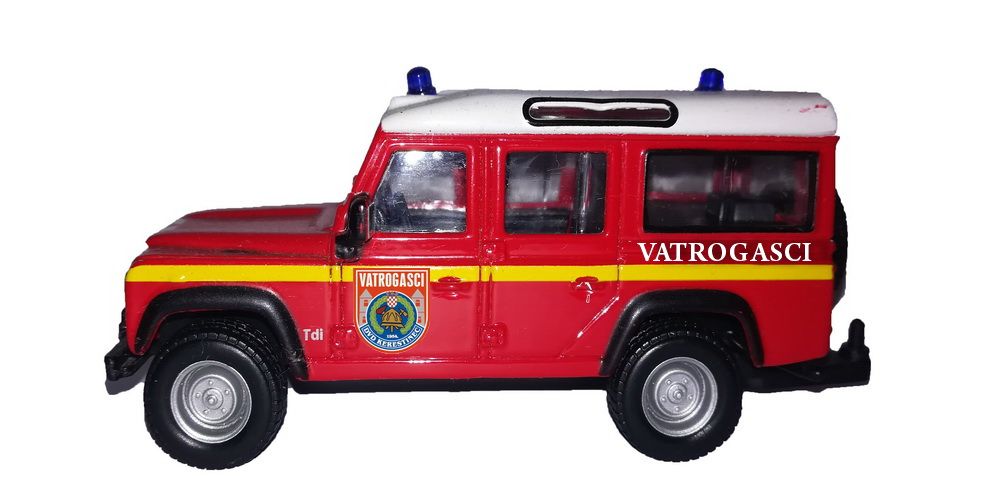 MVZ 31
