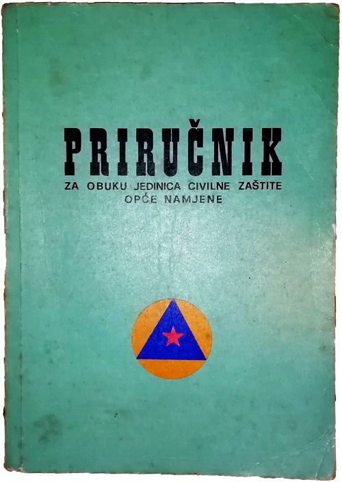 CZ HRVATSKA