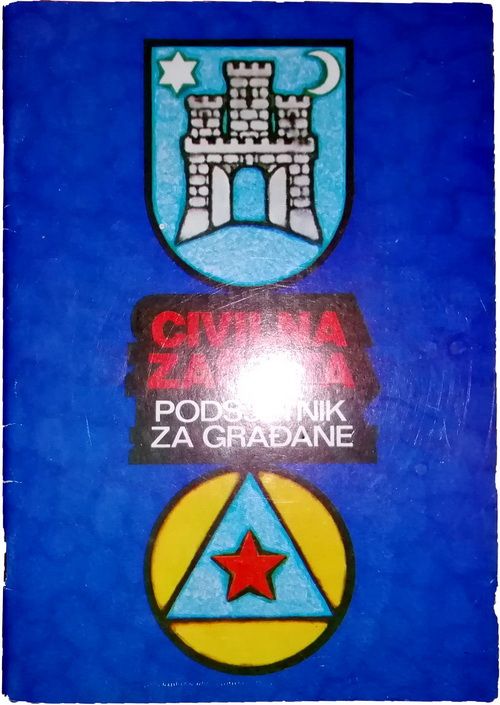 CZ ZAGREB
