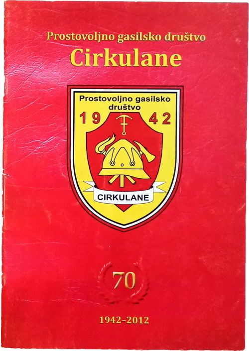 PGD CIRKULANE 1942 2012