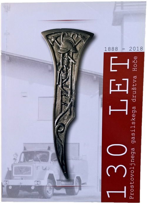 PGD HOČE 1888 2018