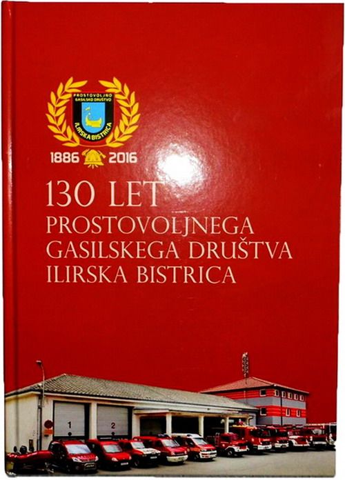 PGD ILIRSKA BISTRICA 1886 2016