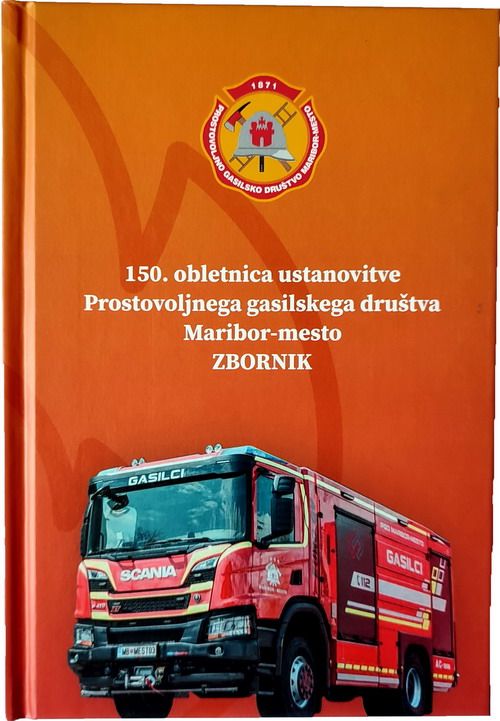 PGD MARIBOR MESTO 1871 2021