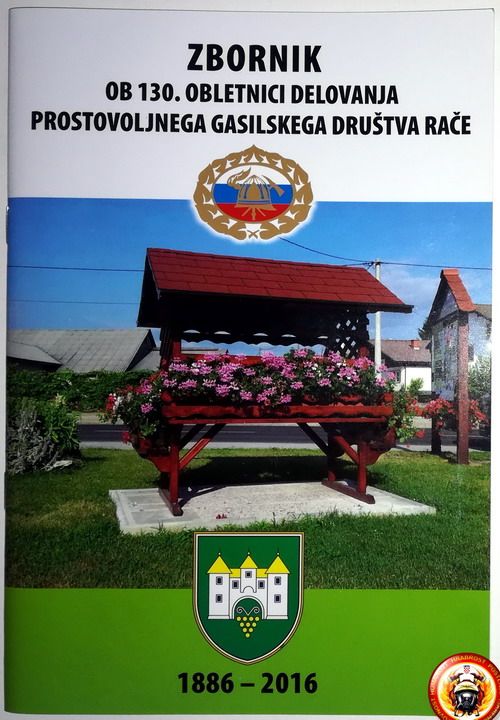 PGD RAČE 1886 2016