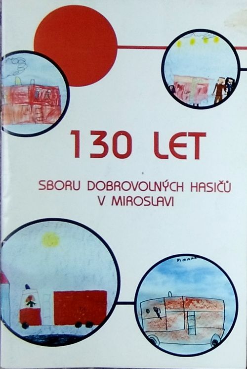 SDH MIROSLAV 1880 2010