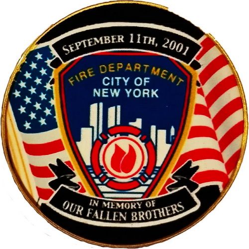 FD NEW YORK (USA)