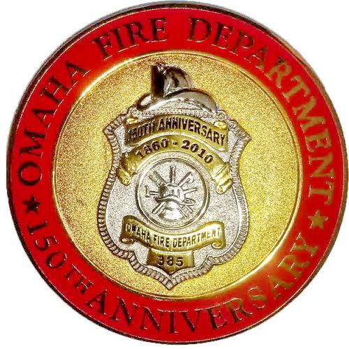 FD OMAHA 1860 2010 (USA)