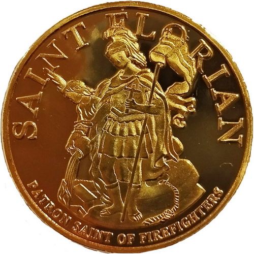 ZADNJA STRANA