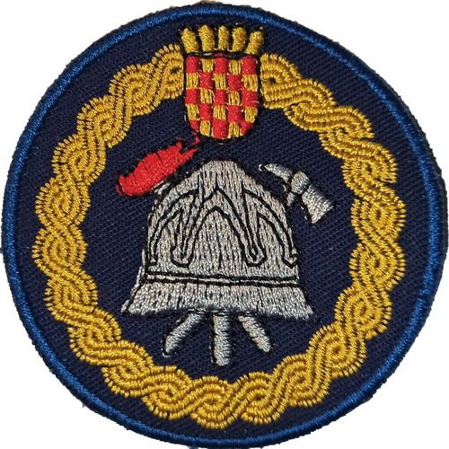 OKM 040