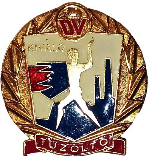 OKM 041