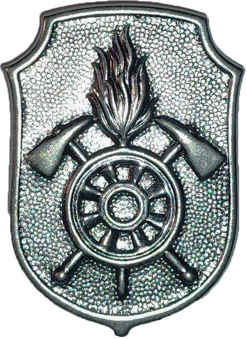 OKM 063
