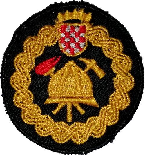 OKM 001