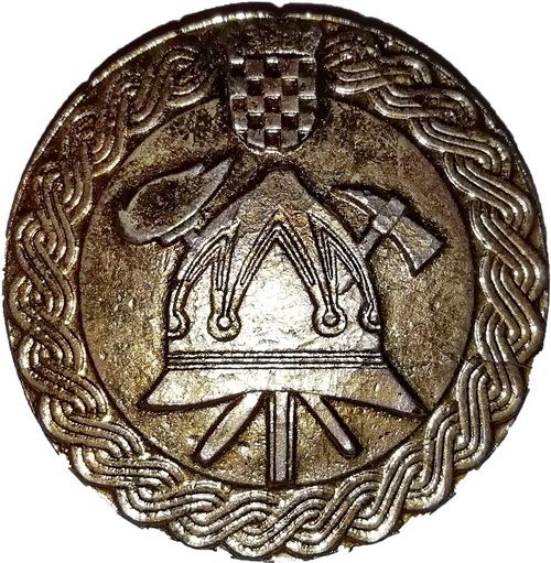 OKM 009