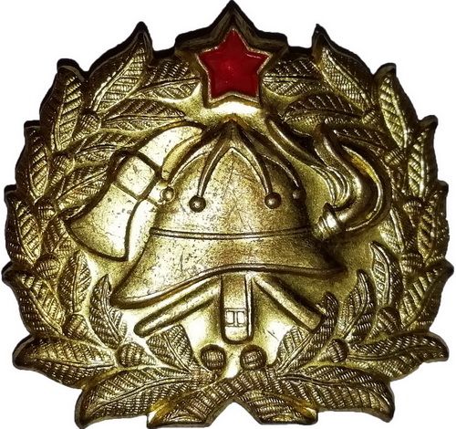 OKM 011