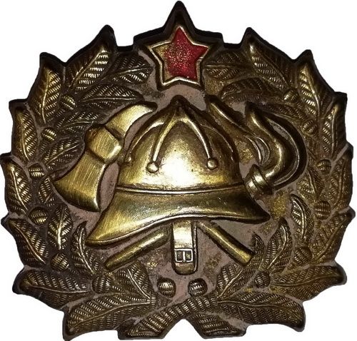 OKM 012