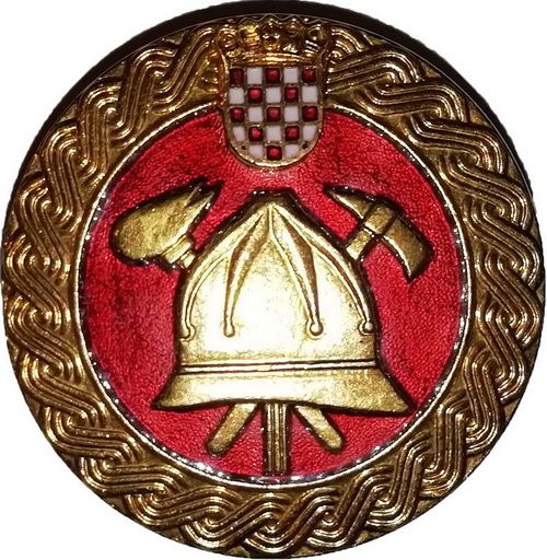 OKM 013