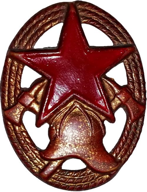 OKM 035