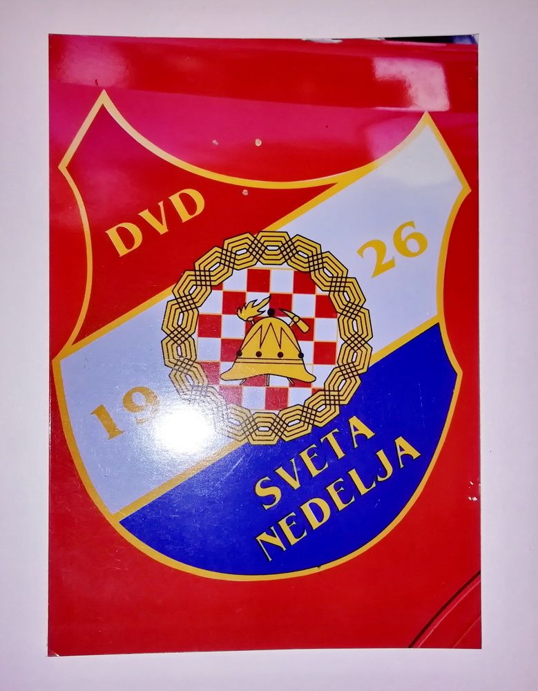 IMG 20191230 171230